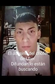 Profile for Victor Declet