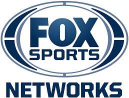 Jayson tatum talks celtics legend paul pierce's hall of fame nomination | fox sports. Fox Sports Networks Wikipedia