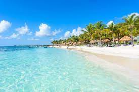 In fact, beach lovers usually find that the beaches are enough of a reason to visit mexico all by itself. 16 Top Rated Beaches In Mexico Planetware