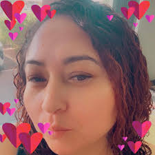 Internet service recommendations in Laveen?