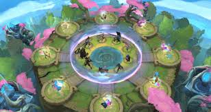 Help us meet our fundraising goal of 200 shirts! Celebrate Pride 2021 Across And Beyond Runeterra League Of Legends