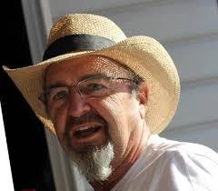 Obituary for Karl Robert Coulas (Guest book)