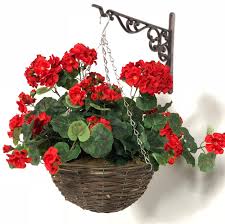 3,089 rattan wall basket products are offered for sale by suppliers on alibaba.com, of which flower pots & planters accounts for 8%, hanging baskets accounts for 4%, and other home decor accounts for 4%. Hanging Baskets 120 Hanging Planters From 2 99