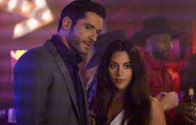Los fanáticos de lucifer, recibieron la mala noticia de que la serie culminará con la temporada 6. Cuando Volvera La Quinta Entrega De Lucifer Y La Temporada 6