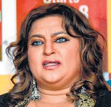 Kaizad Kermani Shells Gupta S Blog Food expert succssesful entrepreneur in green energy,vc, movies,music kaizad kermani shells gupta s blog