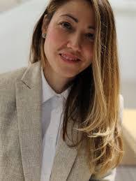 Nichole Piper's Instagram, Twitter & Facebook