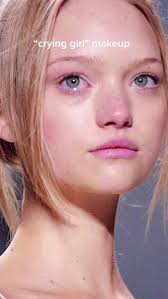 Abbie Casey (abbieac05)