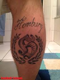 Bundesliga 4 mai um 18:00. Football Tattoos Posts Facebook