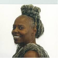 Phyllis Rooney's Instagram, Twitter & Facebook