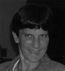 Sandy BLAKEMORE Obituary (2015)