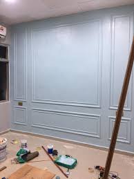 Murid pernah melihat susunan mozek pada masjid, rumah atau bilik air. Guna Barang Kedai Bajet Makeover Bilik Tidur Impiana