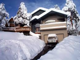 Six to 12in of snow are expected in denver, three feet to fall in the rockies. Saturday Marks 15 Years Since March 03 Blizzard Paralyzed Front Range Cbs Denver