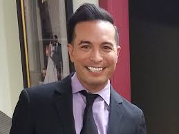 Advisory Board Staff