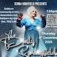 The Dusty Springfield Songbook +60s SHOW event image