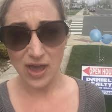 COME CHECK OUT AN OPEN HOUSE AT...