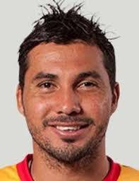 Abel Fuentes's Instagram, Twitter & Facebook