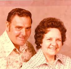 Doris Fortier Obituary