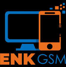 How to enter unlock code on samsung phones from: Enk Gsm Unlocker Home Facebook