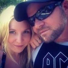 Stream Still Feel You by Jasmine Crowe and Josh Anderson