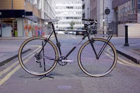 Dsc00739 Jpg 3000 2000 Bicycle Urban Bike Bike