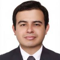 100+ "Danny Llerena" profiles