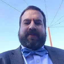 2024 Road Tour Coastal