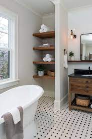 Country Bathroom Ideas Country Style Bathrooms Bathroom Farmhouse Style Country Bathroom