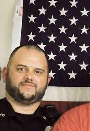 TARGET 8: Allegations surface after Belle ex-officer is demoted