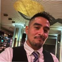 Thomas Crockett Email & Phone Number