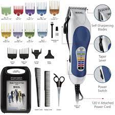 Pin On Blades And Fades And Hair Growth