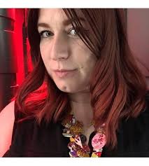 Travel Agents near 45036