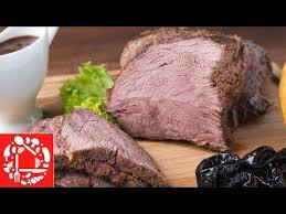 что можно приготовить из мяса говядины быстро и вкусно Blyudo Gotovitsya Prosto I Bystro Prichem Ochen Udobno Chto Myaso V Rukave Gotovitsya Odnovremenno Vmeste S Sousom Poluchaetsya Ochen Nezhnym Eda Idei Dlya Blyud Myaso