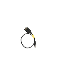 This is largely down to the type of memory used to store the imei number. Nokia Dct4 7280 Ufs Cable Nokia Unlock Software Service Cables Flashing And Repairing Tools Unlocking Boxes And Clips Free Unlock Codes By Imei
