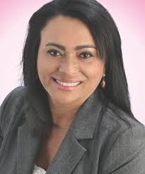 Informes e últimas pesquisas eleitorais em vários municípios do MA