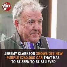 Barry Britcher's Instagram, Twitter & Facebook