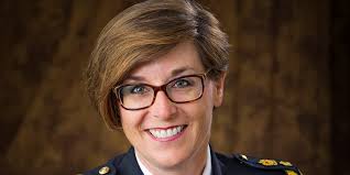 17 hours ago · barrie police said thousands were without power as crews worked to repair hydro lines. Barrie Case Shows Officers Not Always Suspended With Pay While Facing Criminal Charges The Star