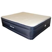 Pin On Camp Stuff 2015