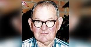 Obituary information for Frank Collins Mauney