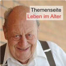 In direkter nachbarschaft befindet sich die seniorenwohnanlage betreutes wohnen. Caritas Wohnen Und Pflege Haus Simeon Emden