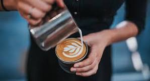 Image result for how long does a barista course take