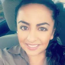 Jamon Thomas Email & Phone Number