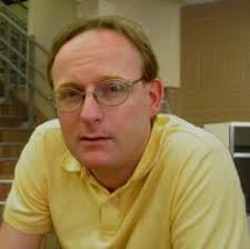 Proceedings of the Twenty-Seventh International Pump Users Symposium