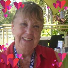 Flinders park primary school reunion planned