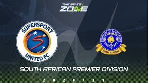 1000 supersport united football new free vectors on ai, svg, eps or cdr. 2020 21 South African Premier Division Supersport United Vs Ttm Preview Prediction The Stats Zone