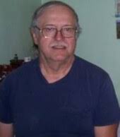 Obituary information for Delmas Lee Pitzer