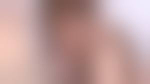 xHamster 的免费色情视频和性爱视频管