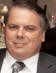 Obituary information for James ''Seamus'' Patrick Dibble