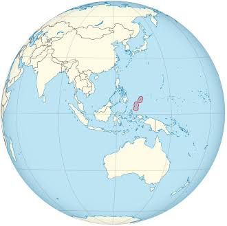 帕劳- 维基百科，自由的百科全书