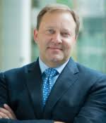 Karla L. Palmer Profile