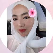 Oscar Espinal🦁 (@oscar.espinal34) är LIVE